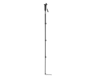 Camrock M140 - 225887 - zdjęcie 2